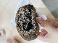 -85度C(南京中山南店)