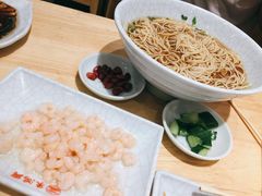 -朱鸿兴面馆(镇湖店)