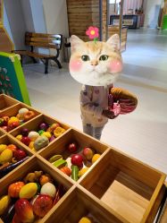 -塔塔王国·主题儿童游乐园(奥城商业广场店)