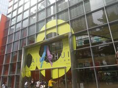 -Olé精品超市(广州太古汇店)