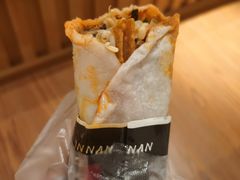 -饵块食光·云南有机手作饵块