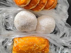 -赞记龙凤礼饼(龙津路店)