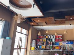 -朗妈私房菜(婺女州店)