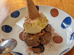 -Mesa Madre梅萨妈妈·Bintana(国贸店)