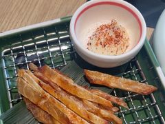-匠和风精致料理(福州金融街万达店)