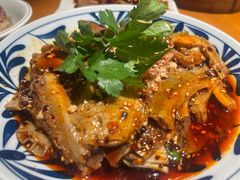 -永乐饭店