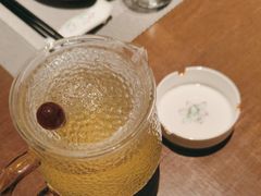 -百富源·海鲜辽菜(张士店)