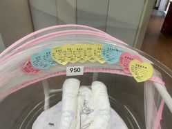 -宝生月子中心(民治店)