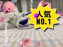 -优乐府母婴月子中心(开运街店)