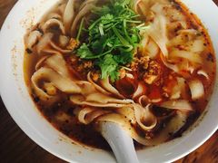 -毛里求斯小四川餐厅总店