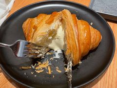 -Bco豆库(雨花客厅店)