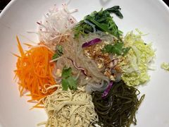 -鸽子窝(黄村店)