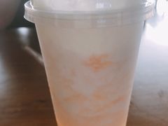 -南京大学-第9食堂
