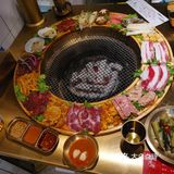 性价比极高的一家店，在北京能找到人均这么便宜的店真的