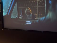 -鹤祥宫·影院足道·SPA连锁(沙井店)