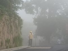 -径山寺