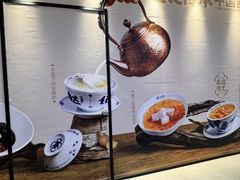 -友谊阳光城(金贸街道店)