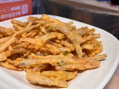 -靓靓蒸虾·头牌蒸虾(雪松路总店)