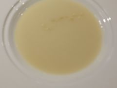 -辛香汇·现炒川菜(淮海路百盛店)