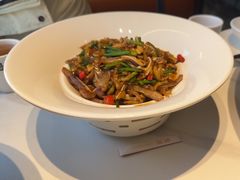-漫圆·品质家宴(榔梨店)