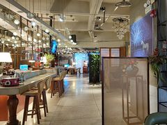 -时光乌托邦空中花园·川味·礼宴(星汇两江店)