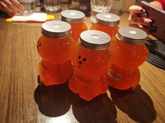 -ZAFFERANO西班牙海鲜饭(上海首店)