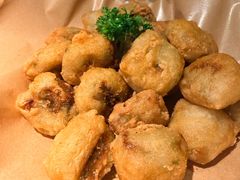 -苏乡兰亭·新派淮扬菜(吾悦广场店)