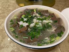 -广东胜利宾馆西关粤中餐厅