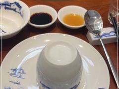 -涌觅名灶·本地海鲜宁波菜(财富广场店)