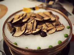 -芸山季·云南野生菌火锅(人民广场来福士店)