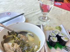 -威尼斯西餐厅(小榄大信店)