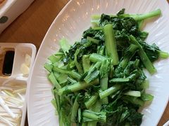 -澜小宴·胶东海鲜烟台味(时光塔店)