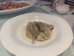 -夜上海(上元大街店)