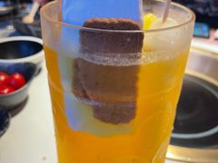 -哥老官重庆美蛙鱼头(虹口龙之梦店)