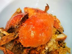 -盒马渔市餐厅