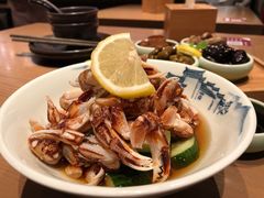 -香园茶社·金陵小灶(老门东店)