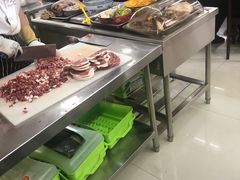 -联营烧麦(乌兰察布店)