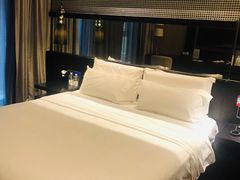 -扬州东关街文昌阁桔子水晶酒店