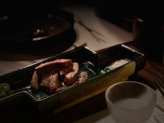 -现代居酒屋ATELIER IZAKAYA