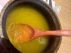 -匠和风精致料理(福州金融街万达店)