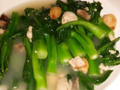 android_upload_pic-六婶西关小厨(光塔路店)