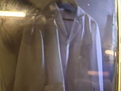 -Xcape异时刻密室逃脱魔法互动(瑞虹天地太阳宫店)