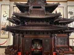 -中国紫檀博物馆