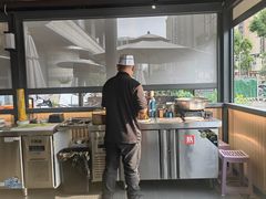 -蛙兔鸡自贡风味·特色江湖菜(广都店)