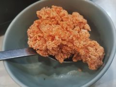 -阿里郎韩国料理(浙师大店)