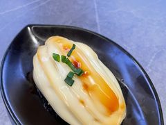 -江南里·新浙菜(苏州大悦城店)