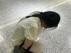 -井口火·火锅