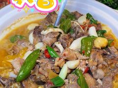 -虾味传奇(生态龙虾城店)