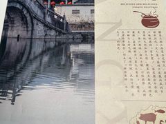 -赣江里•江西菜(望京旺角店)