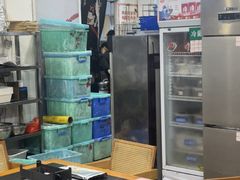 -德四家·云南傣味烧烤品牌(和谐店)